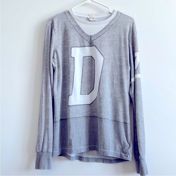 Bundle of 5 Men’s Designer Brand Name Shirts / Sweaters - Picture 7 of 8